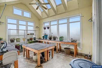 2725 Kaloken Ct S, Salem, OR 97306 - Photo 42