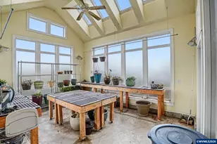 2725 Kaloken Ct S, Salem, OR 97306 - Photo 42