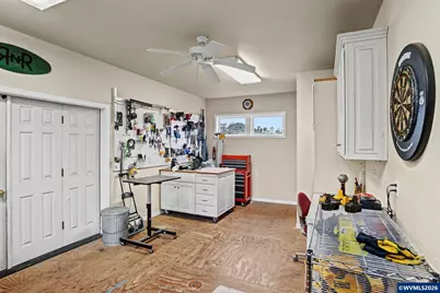 2725 Kaloken Ct S, Salem, OR 97306 - Photo 40