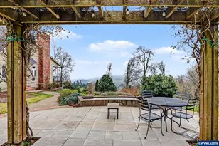 2725 Kaloken Ct S, Salem, OR 97306 - Photo 50