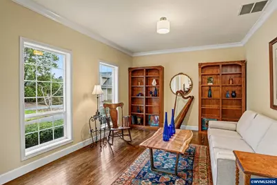 2725 Kaloken Ct S, Salem, OR 97306 - Photo 10