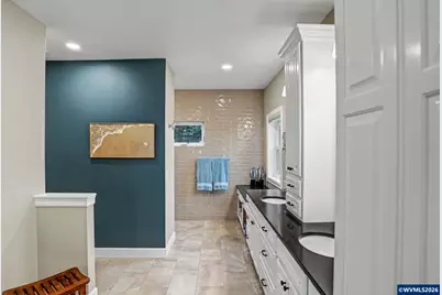 2725 Kaloken Ct S, Salem, OR 97306 - Photo 30