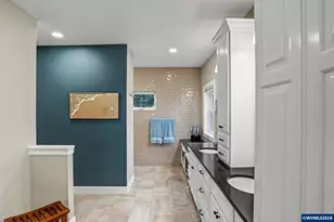 2725 Kaloken Ct S, Salem, OR 97306 - Photo 30