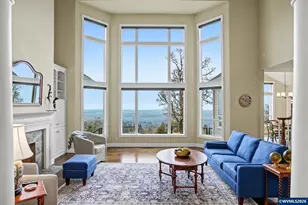 2725 Kaloken Ct S, Salem, OR 97306 - Photo 6