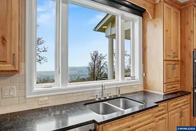 2725 Kaloken Ct S, Salem, OR 97306 - Photo 18