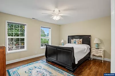 2725 Kaloken Ct S, Salem, OR 97306 - Photo 36