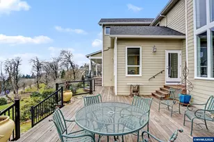 2725 Kaloken Ct S, Salem, OR 97306 - Photo 44