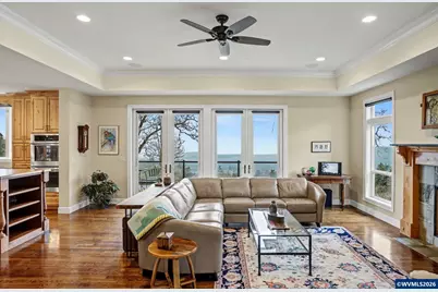 2725 Kaloken Ct S, Salem, OR 97306 - Photo 22