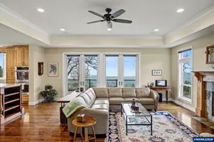 2725 Kaloken Ct S, Salem, OR 97306 - Photo 22