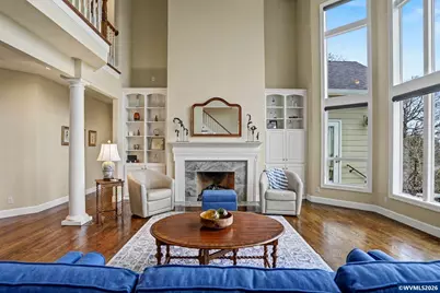 2725 Kaloken Ct S, Salem, OR 97306 - Photo 8