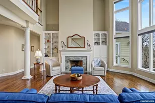 2725 Kaloken Ct S, Salem, OR 97306 - Photo 8