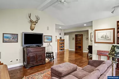 2725 Kaloken Ct S, Salem, OR 97306 - Photo 34