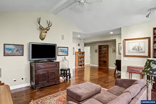 2725 Kaloken Ct S, Salem, OR 97306 - Photo 32