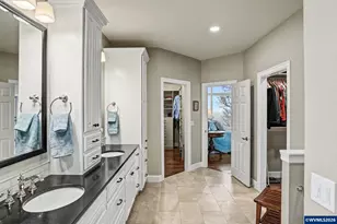 2725 Kaloken Ct S, Salem, OR 97306 - Photo 32