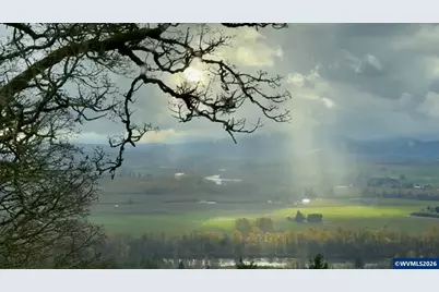 2725 Kaloken Ct S, Salem, OR 97306 - Photo 50