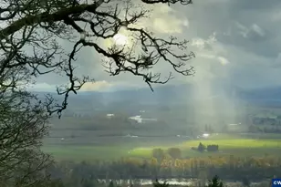 2725 Kaloken Ct S, Salem, OR 97306 - Photo 50