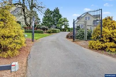 2725 Kaloken Ct S, Salem, OR 97306 - Photo 4