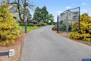 2725 Kaloken Ct S, Salem, OR 97306 - Photo 4