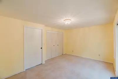 916 NW Chipmunk Pl, Corvallis, OR 97330 - Photo 32