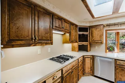 916 NW Chipmunk Pl, Corvallis, OR 97330 - Photo 12