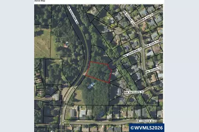 916 NW Chipmunk Pl, Corvallis, OR 97330 - Photo 50