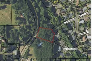 916 NW Chipmunk Pl, Corvallis, OR 97330 - Photo 50