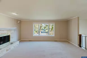 916 NW Chipmunk Pl, Corvallis, OR 97330 - Photo 8