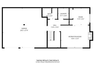 916 NW Chipmunk Pl, Corvallis, OR 97330 - Photo 48