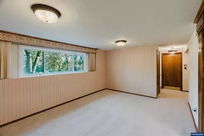 916 NW Chipmunk Pl, Corvallis, OR 97330 - Photo 40