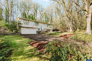 916 NW Chipmunk Pl, Corvallis, OR 97330 - Photo 2