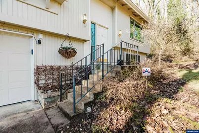 916 NW Chipmunk Pl, Corvallis, OR 97330 - Photo 4