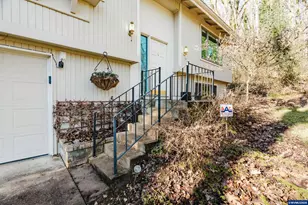 916 NW Chipmunk Pl, Corvallis, OR 97330 - Photo 4