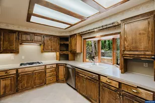 916 NW Chipmunk Pl, Corvallis, OR 97330 - Photo 10