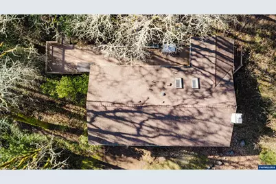 916 NW Chipmunk Pl, Corvallis, OR 97330 - Photo 46