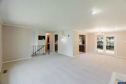 916 NW Chipmunk Pl, Corvallis, OR 97330 - Photo 6