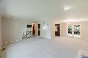 916 NW Chipmunk Pl, Corvallis, OR 97330 - Photo 6