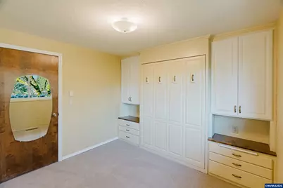 916 NW Chipmunk Pl, Corvallis, OR 97330 - Photo 18