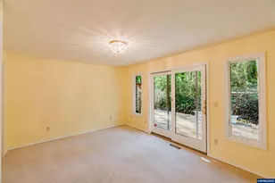 916 NW Chipmunk Pl, Corvallis, OR 97330 - Photo 24