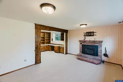 916 NW Chipmunk Pl, Corvallis, OR 97330 - Photo 38