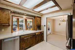 916 NW Chipmunk Pl, Corvallis, OR 97330 - Photo 12