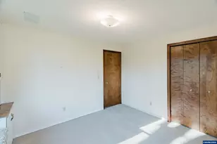 916 NW Chipmunk Pl, Corvallis, OR 97330 - Photo 22