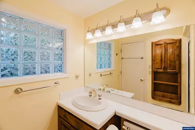 916 NW Chipmunk Pl, Corvallis, OR 97330 - Photo 30