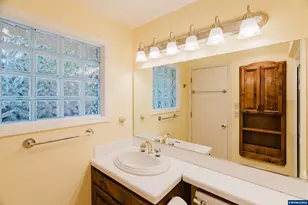 916 NW Chipmunk Pl, Corvallis, OR 97330 - Photo 30