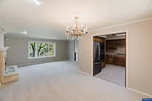 916 NW Chipmunk Pl, Corvallis, OR 97330 - Photo 14