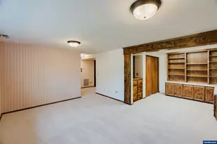 916 NW Chipmunk Pl, Corvallis, OR 97330 - Photo 34