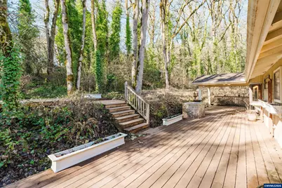 916 NW Chipmunk Pl, Corvallis, OR 97330 - Photo 40