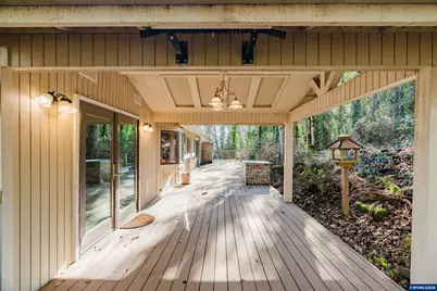 916 NW Chipmunk Pl, Corvallis, OR 97330 - Photo 38