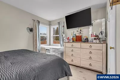 1365 Market St NE, Salem, OR 97301 - Photo 16