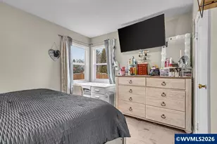 1365 Market St NE, Salem, OR 97301 - Photo 16