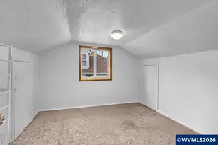 1365 Market St NE, Salem, OR 97301 - Photo 20